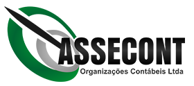 Assecont
